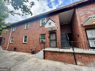 1048 Washington Street SW #1, Atlanta, GA 30315