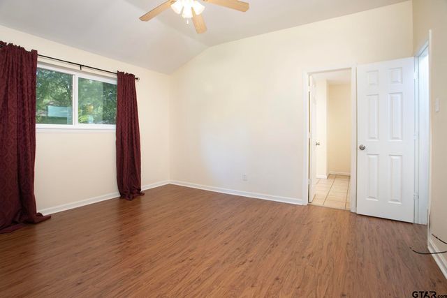 16530 Echo Glen Dr, Tyler, TX 75703