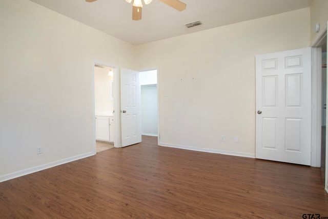 16530 Echo Glen Dr, Tyler, TX 75703
