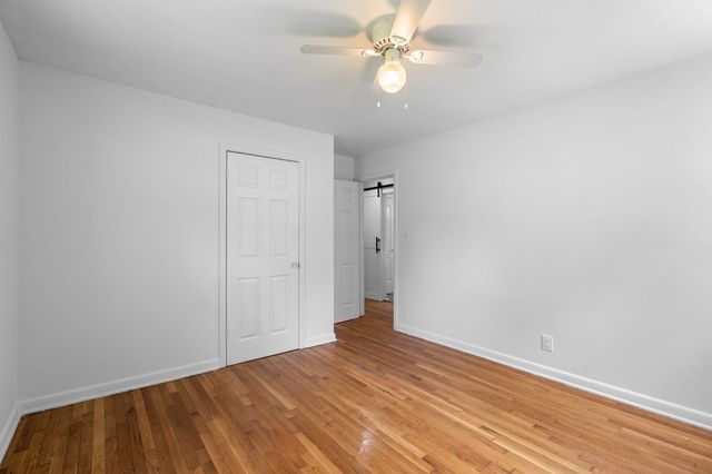 201 Pleasant Dr, Columbia, TN 38401