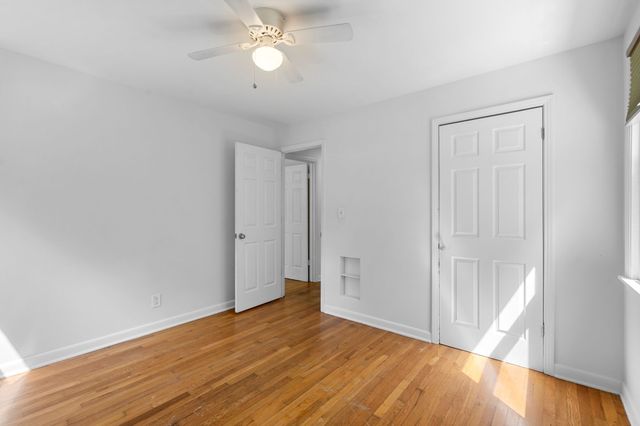 201 Pleasant Dr, Columbia, TN 38401