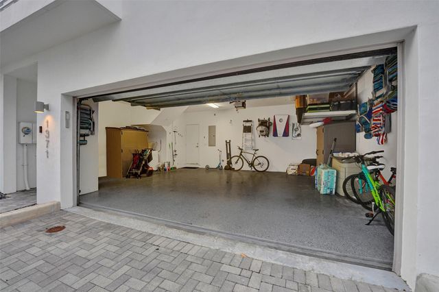 1371 N Ocean Blvd, Pompano Beach, FL 33062