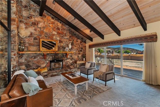 908 Mount Doble Drive, Other - See Remarks, CA 92314