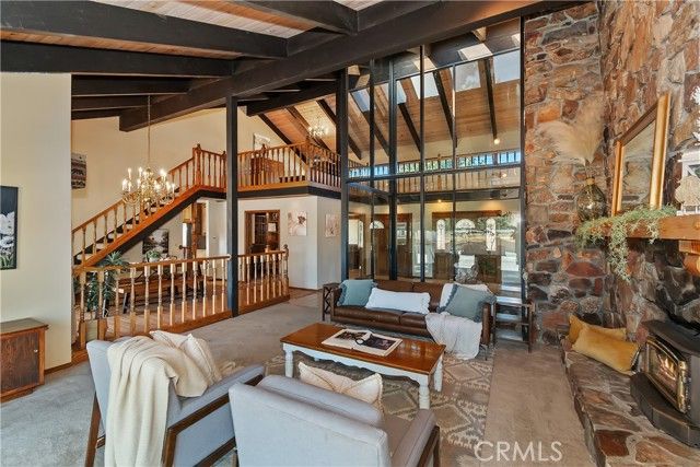 908 Mount Doble Drive, Other - See Remarks, CA 92314