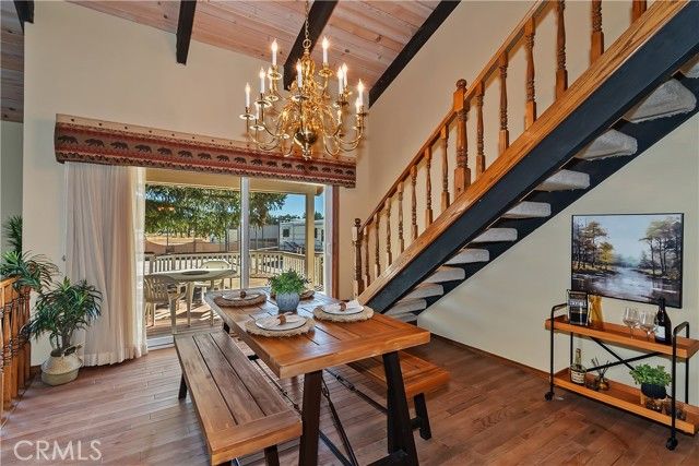 908 Mount Doble Drive, Other - See Remarks, CA 92314