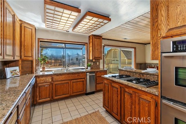 908 Mount Doble Drive, Other - See Remarks, CA 92314