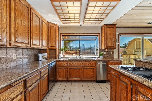 908 Mount Doble Drive, Other - See Remarks, CA 92314