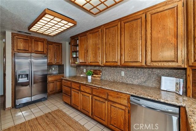 908 Mount Doble Drive, Other - See Remarks, CA 92314