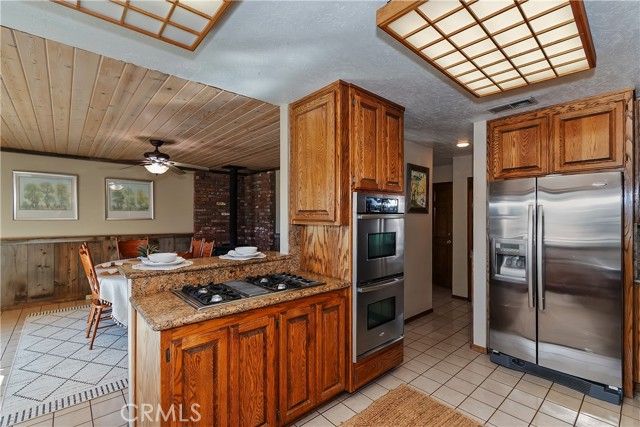 908 Mount Doble Drive, Other - See Remarks, CA 92314