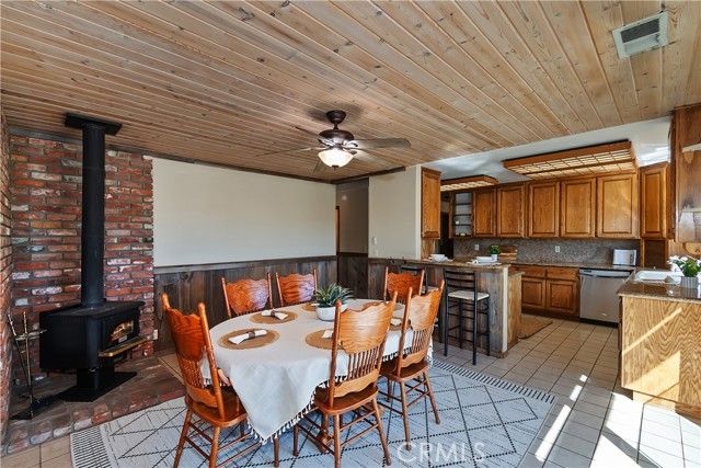 908 Mount Doble Drive, Other - See Remarks, CA 92314