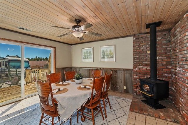 908 Mount Doble Drive, Other - See Remarks, CA 92314