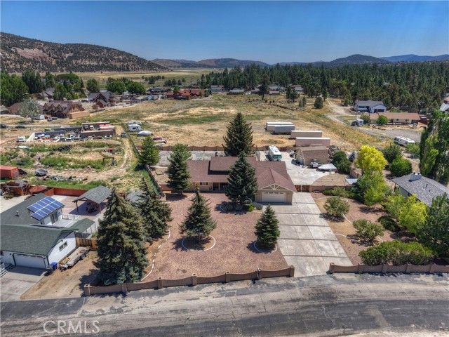 908 Mount Doble Drive, Other - See Remarks, CA 92314