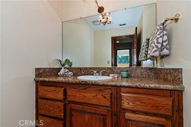 908 Mount Doble Drive, Other - See Remarks, CA 92314