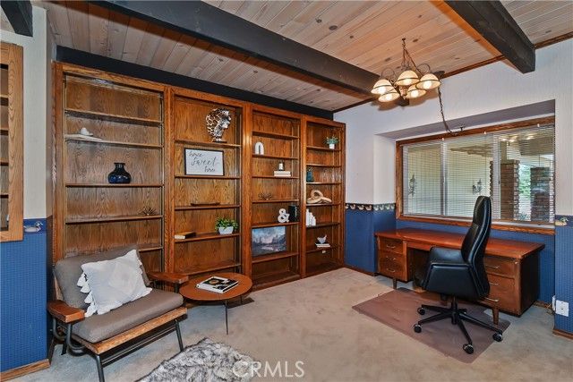 908 Mount Doble Drive, Other - See Remarks, CA 92314