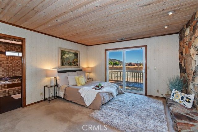 908 Mount Doble Drive, Other - See Remarks, CA 92314