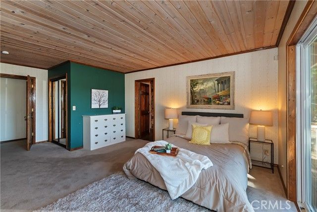 908 Mount Doble Drive, Other - See Remarks, CA 92314