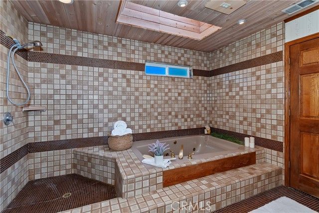 908 Mount Doble Drive, Other - See Remarks, CA 92314