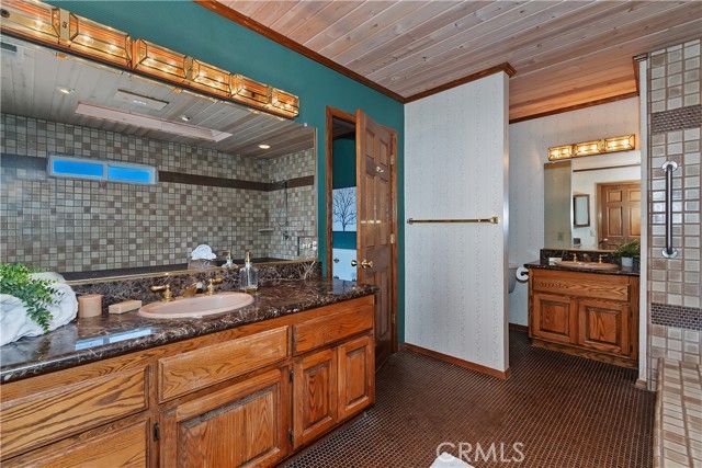 908 Mount Doble Drive, Other - See Remarks, CA 92314