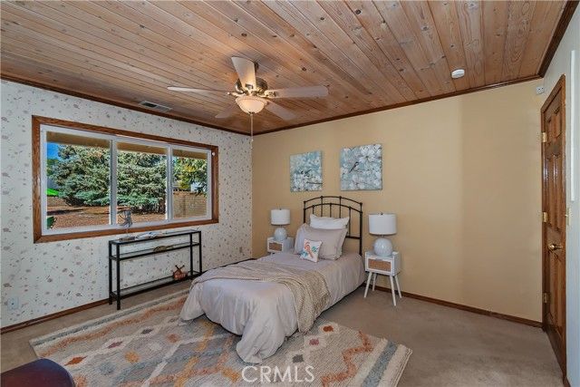 908 Mount Doble Drive, Other - See Remarks, CA 92314