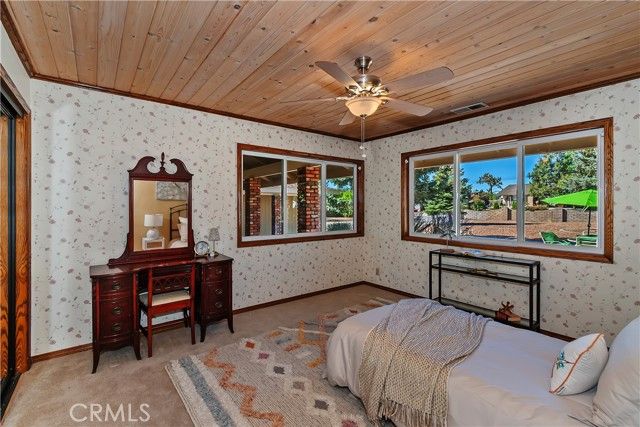 908 Mount Doble Drive, Other - See Remarks, CA 92314