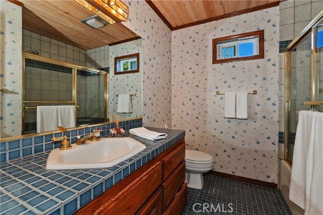 908 Mount Doble Drive, Other - See Remarks, CA 92314