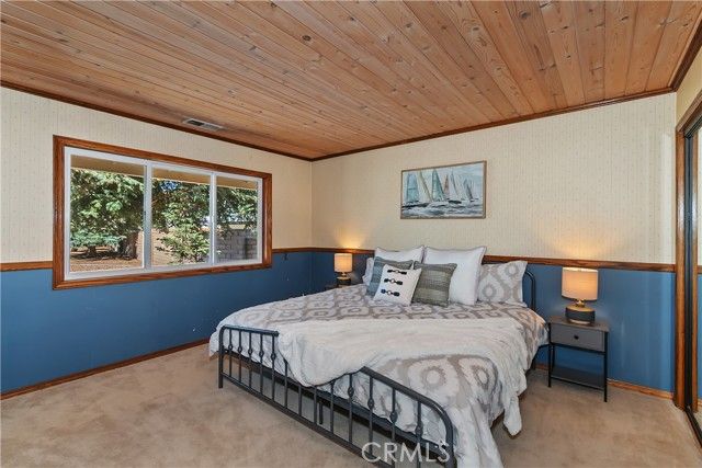 908 Mount Doble Drive, Other - See Remarks, CA 92314