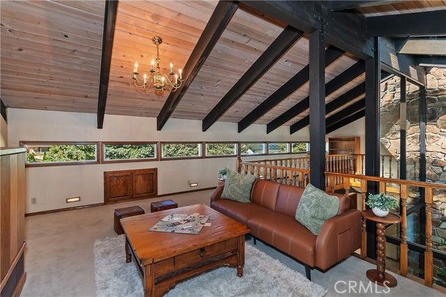 908 Mount Doble Drive, Other - See Remarks, CA 92314