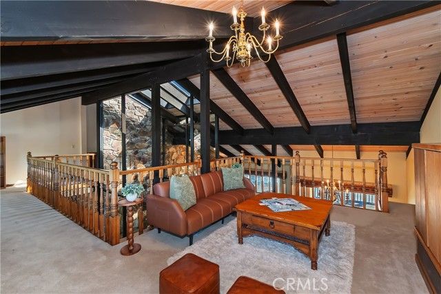 908 Mount Doble Drive, Other - See Remarks, CA 92314