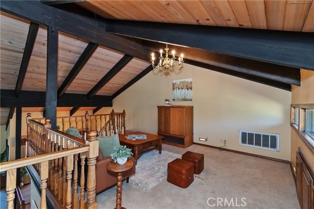 908 Mount Doble Drive, Other - See Remarks, CA 92314