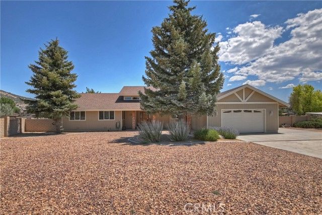 908 Mount Doble Drive, Other - See Remarks, CA 92314