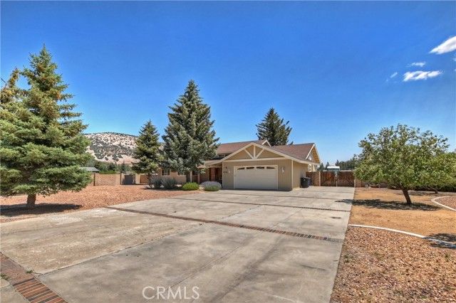 908 Mount Doble Drive, Other - See Remarks, CA 92314