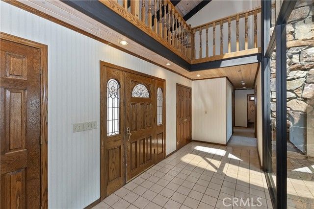 908 Mount Doble Drive, Other - See Remarks, CA 92314