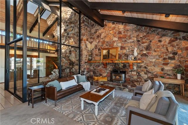 908 Mount Doble Drive, Other - See Remarks, CA 92314