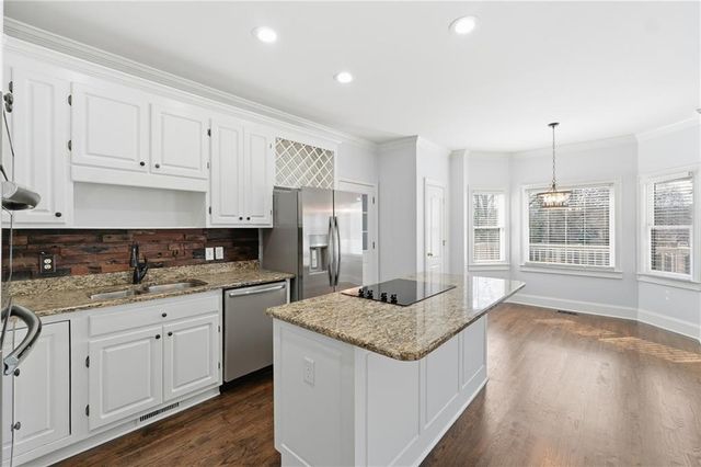 28 Saint Ives Way, Winder, GA 30680