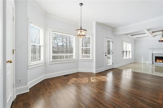 28 Saint Ives Way, Winder, GA 30680