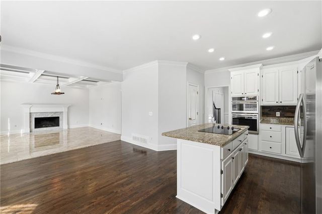 28 Saint Ives Way, Winder, GA 30680