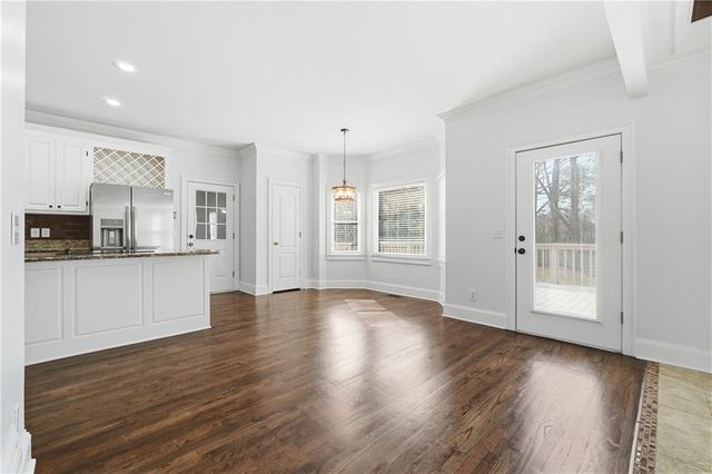 28 Saint Ives Way, Winder, GA 30680