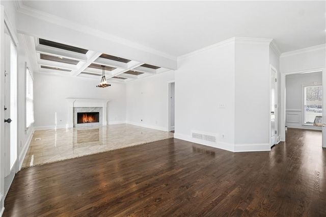 28 Saint Ives Way, Winder, GA 30680