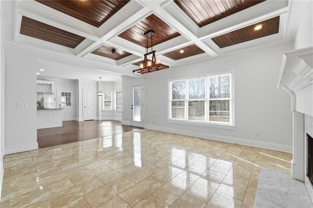 28 Saint Ives Way, Winder, GA 30680