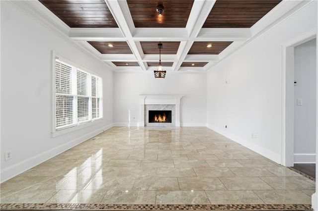 28 Saint Ives Way, Winder, GA 30680