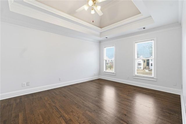 28 Saint Ives Way, Winder, GA 30680