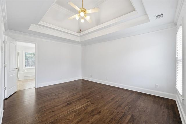 28 Saint Ives Way, Winder, GA 30680