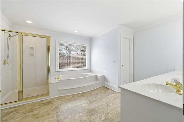 28 Saint Ives Way, Winder, GA 30680