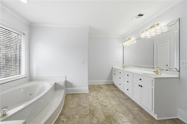 28 Saint Ives Way, Winder, GA 30680