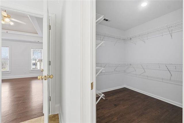 28 Saint Ives Way, Winder, GA 30680