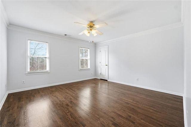 28 Saint Ives Way, Winder, GA 30680