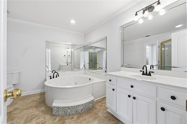 28 Saint Ives Way, Winder, GA 30680