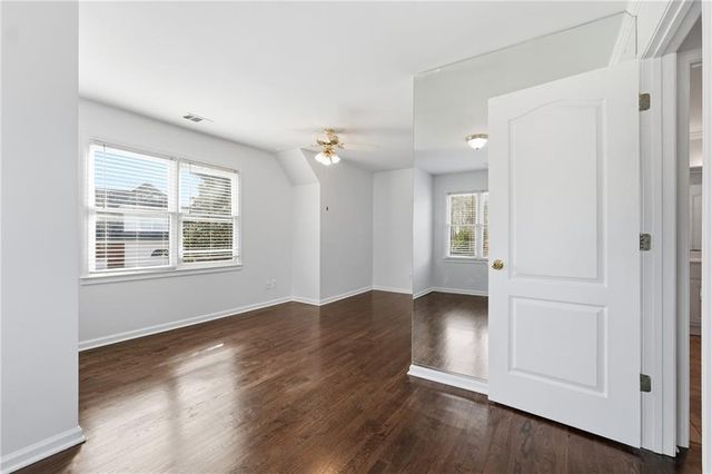 28 Saint Ives Way, Winder, GA 30680