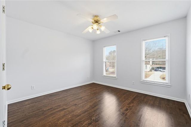 28 Saint Ives Way, Winder, GA 30680