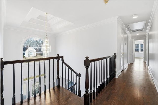 28 Saint Ives Way, Winder, GA 30680